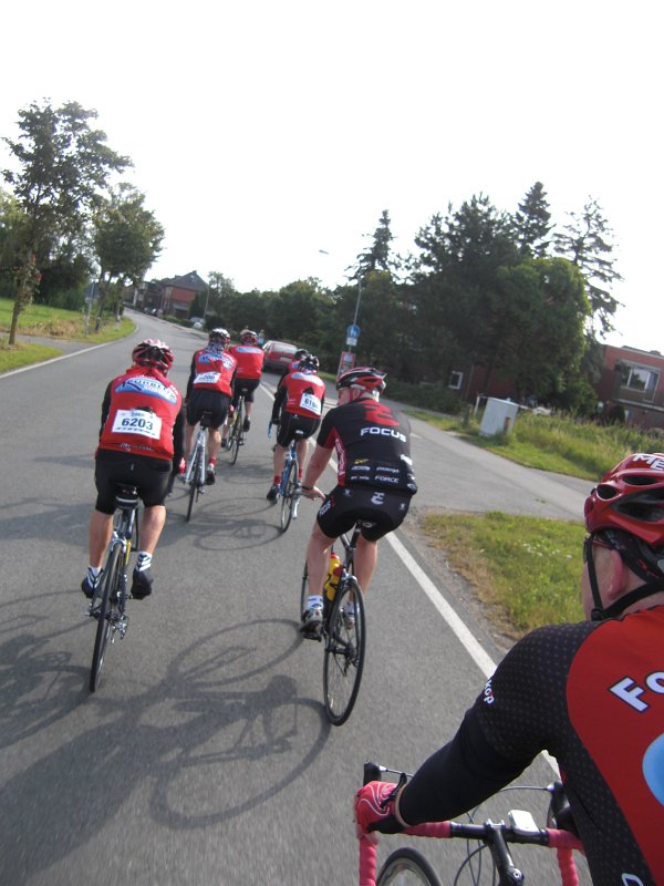 RTF Meckelfeld 011